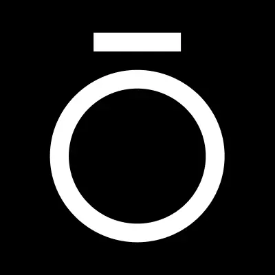 Oura Ring 4