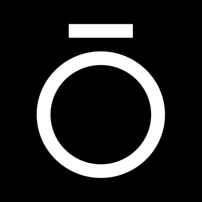 Oura Ring 4