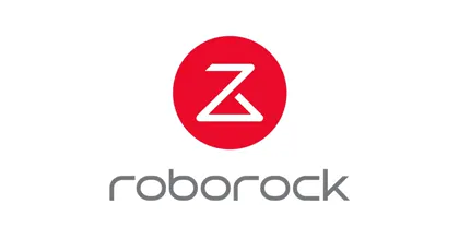 Roborock Qrevo Curv