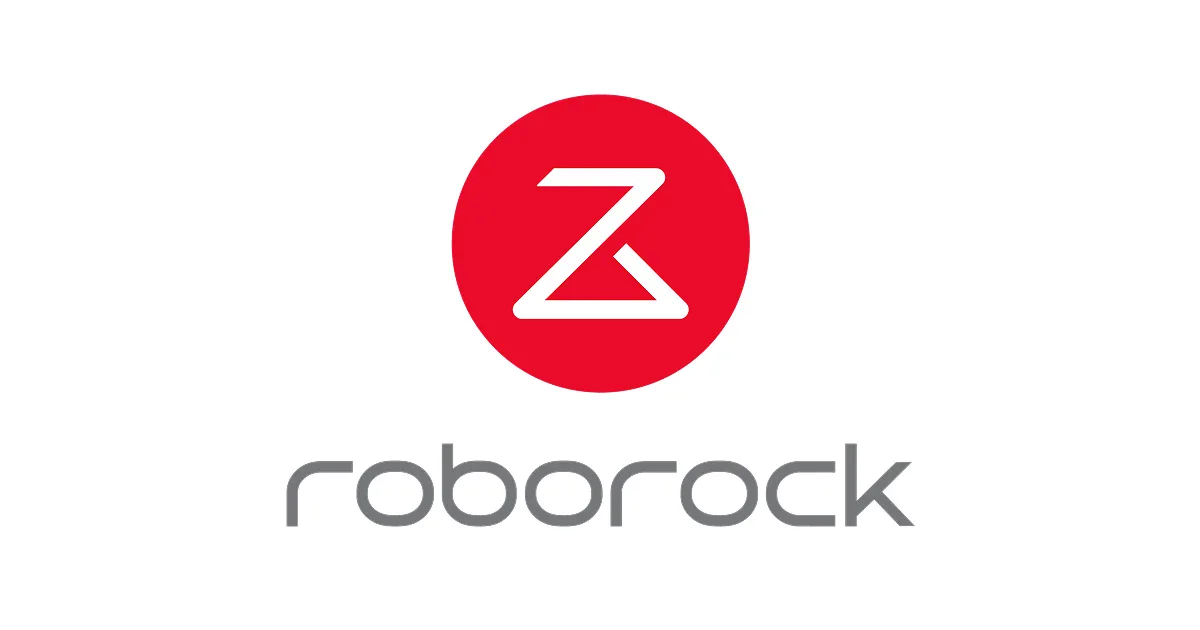 Roborock Qrevo Curv