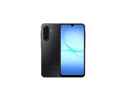 Samsung Galaxy A17 5G
