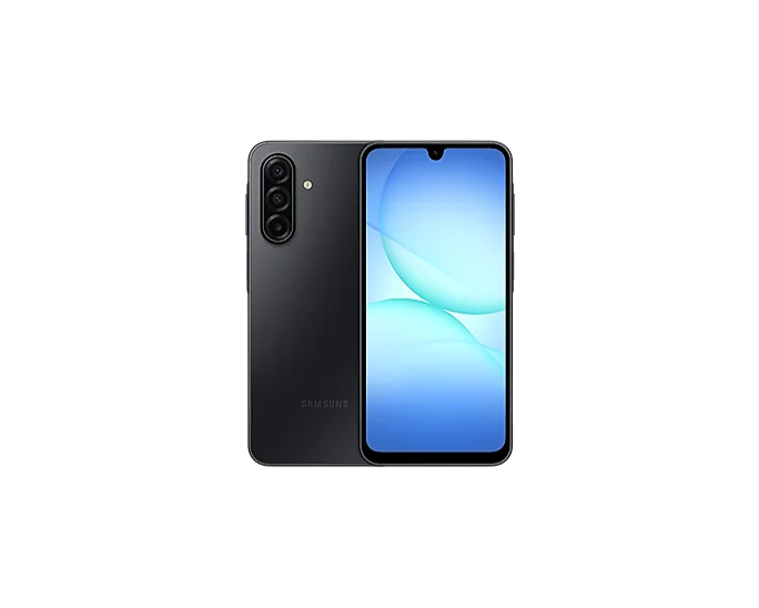 Samsung Galaxy A17 5G