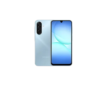 Samsung Galaxy A17