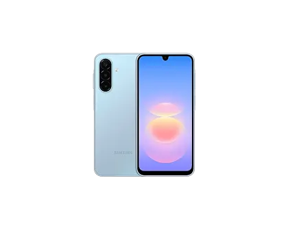 Samsung Galaxy A18