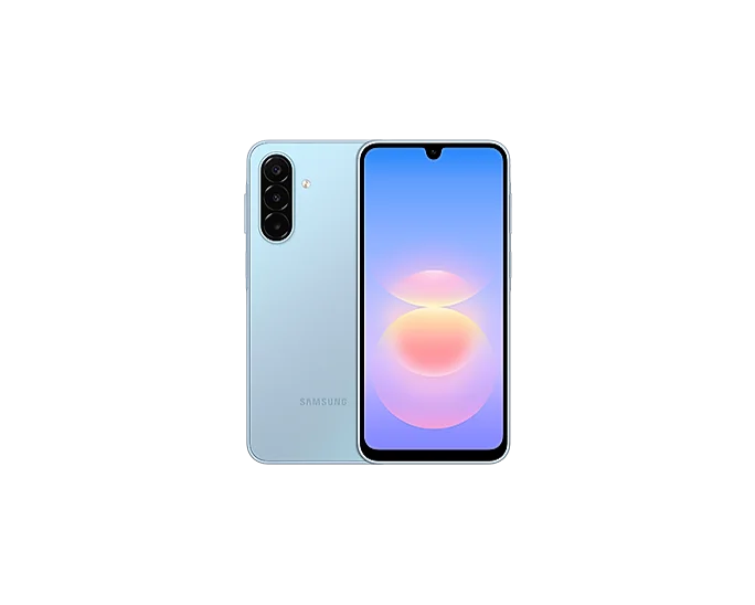 Samsung Galaxy A18