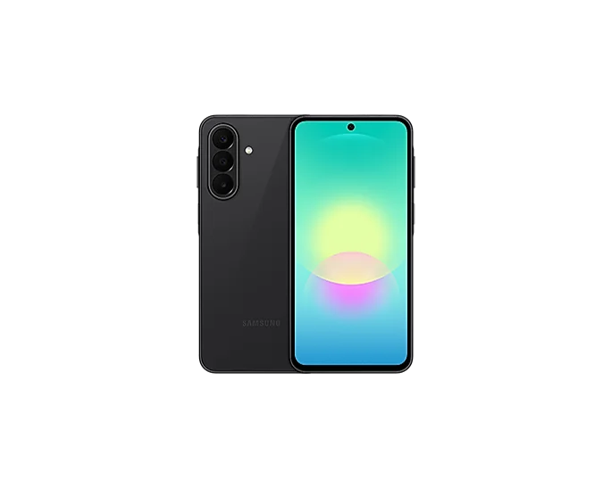 Samsung Galaxy A27 5G