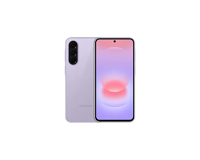 Samsung Galaxy A37 5G