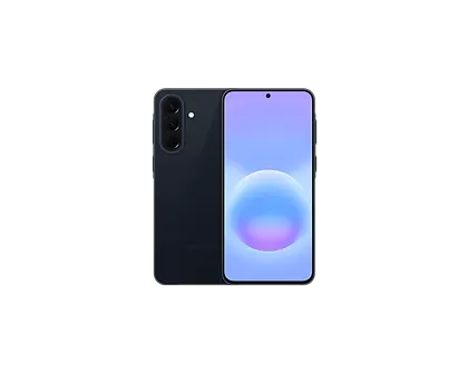 Samsung Galaxy A57 5G
