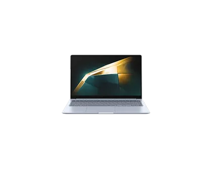 Samsung Galaxy Book4 Edge (15.6", X1-26-100, 16GB), Copilot+ PC