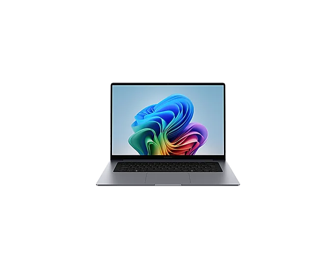 Samsung Galaxy Book6 táctil (16", Ultra 7, 32GB), Copilot+ PC