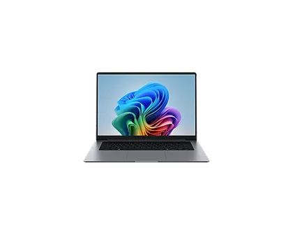 Samsung Galaxy Book6 (16", Ultra 7, 32GB), Copilot+ PC