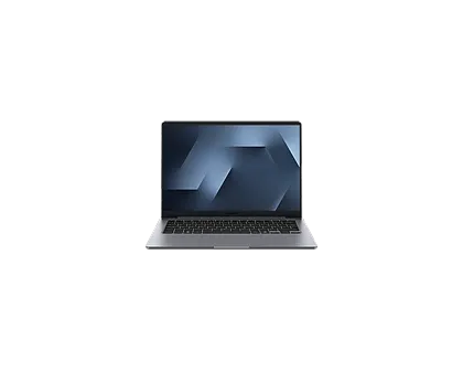 Samsung Galaxy Book6 (14", Core 5, 8GB)