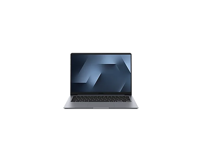 Samsung Galaxy Book6 (14", Core 5, 8GB)