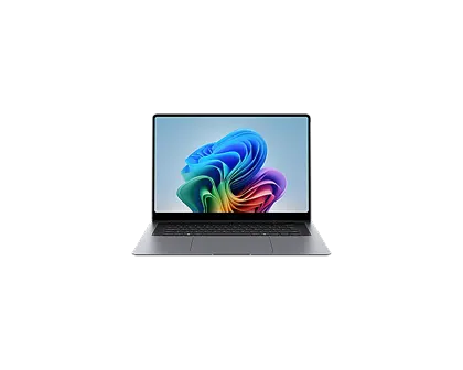 Samsung Galaxy Book6 Pro (16", Ultra 7, 16GB), Copilot+ PC