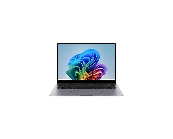 Samsung Galaxy Book6 Pro (16", Ultra 7, 16GB), Copilot+ PC