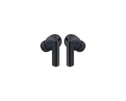 Samsung Galaxy Buds3 FE