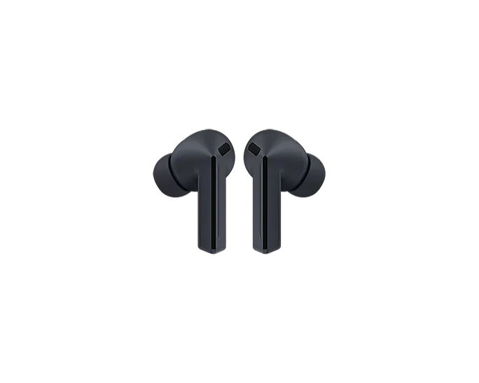 Samsung Galaxy Buds3 FE