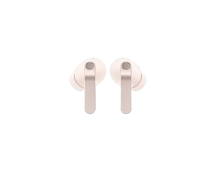 Samsung Galaxy Buds4 Pro Exclusivo Online