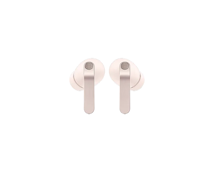 Samsung Galaxy Buds4 Pro Exclusivo Online