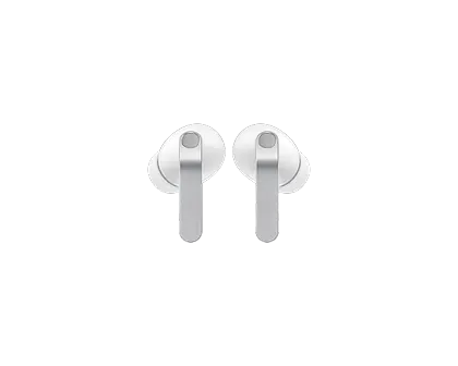 Samsung Galaxy Buds4 Pro