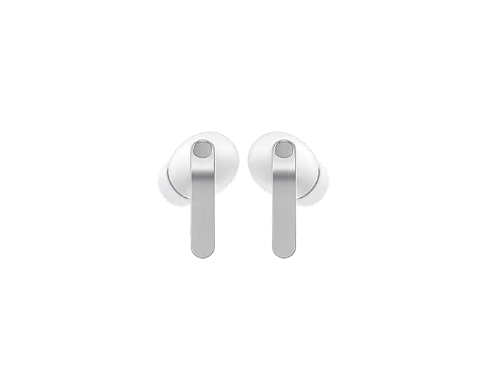 Samsung Galaxy Buds4 Pro