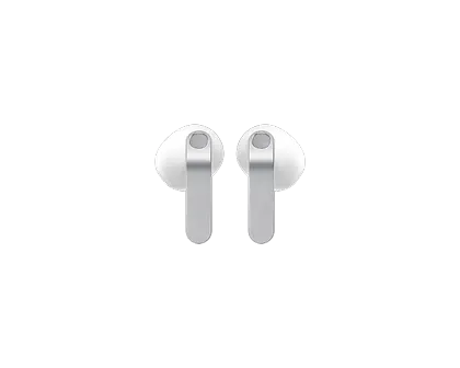 Samsung Galaxy Buds4