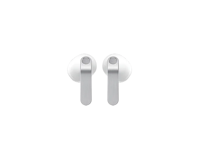 Samsung Galaxy Buds4