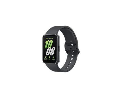 Samsung Galaxy Fit3