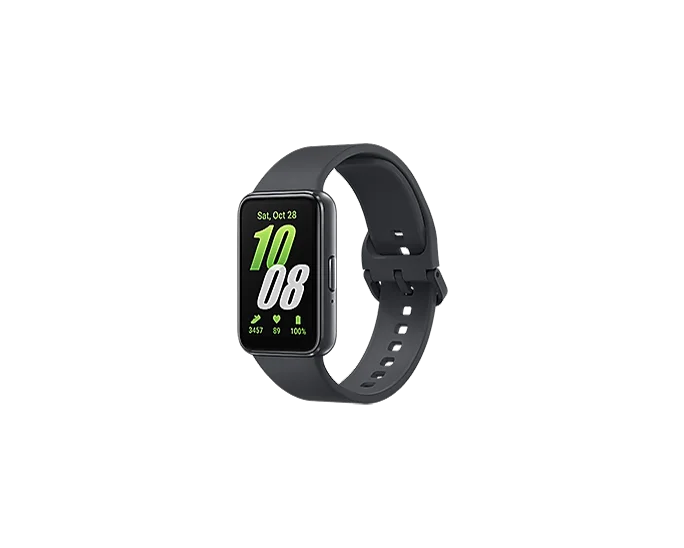 Samsung Galaxy Fit3