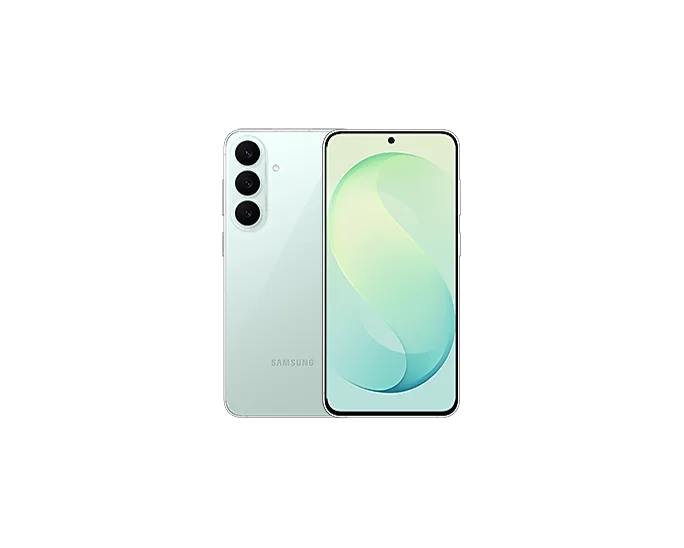 Samsung Galaxy S26 FE