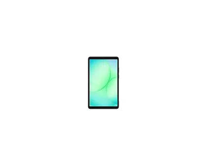 Samsung Galaxy Tab A11+