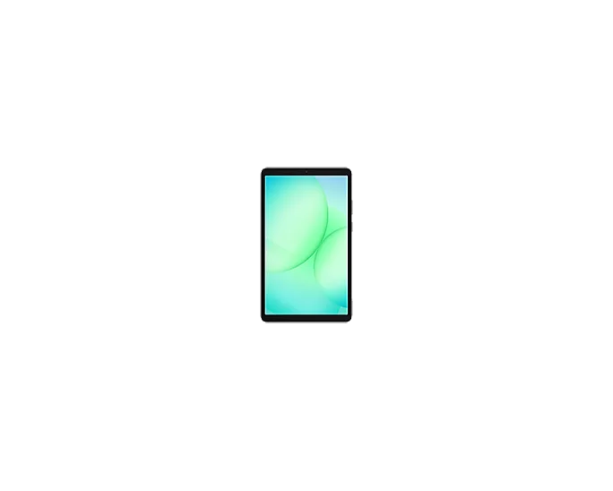 Samsung Galaxy Tab A11+