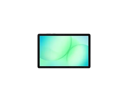 Samsung Galaxy Tab A11+ 5G