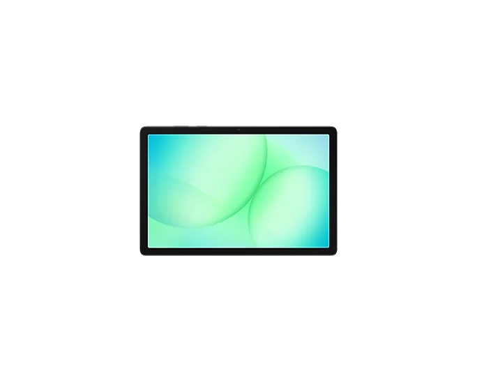 Samsung Galaxy Tab A11+ 5G