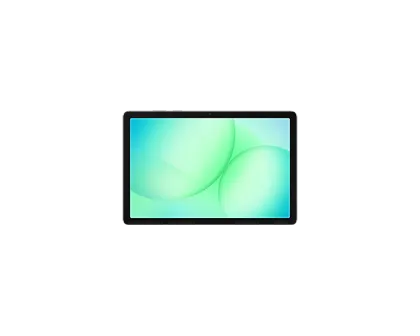 Samsung Galaxy Tab A11+ Wi-Fi