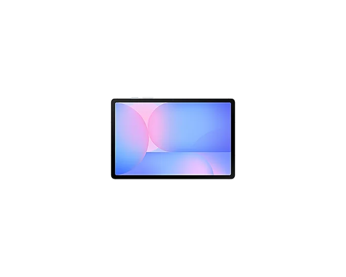 Samsung Galaxy Tab S10 FE Wi-Fi