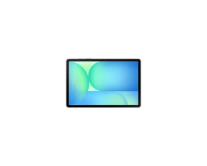 Samsung Galaxy Tab S10 FE 5G