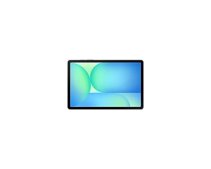 Samsung Galaxy Tab S10 FE 5G