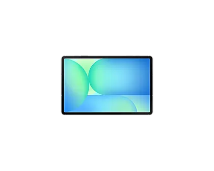 Samsung Galaxy Tab S10 FE+ 5G