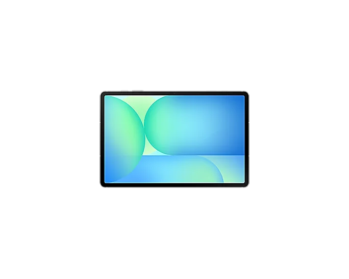 Samsung Galaxy Tab S10 FE+ 5G