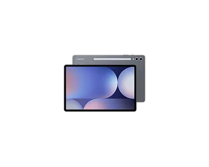 Samsung Galaxy Tab S10+ Wi-Fi