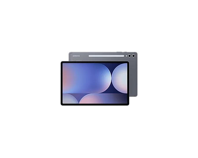Samsung Galaxy Tab S10+ 5G