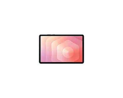 Samsung Galaxy Tab S11