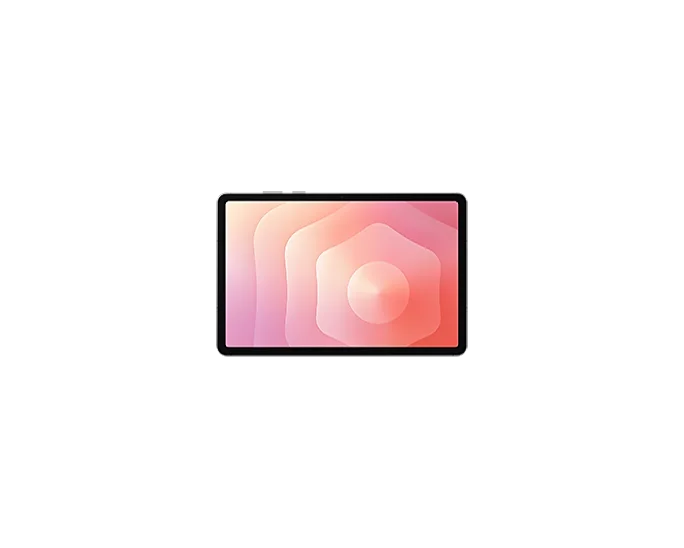 Samsung Galaxy Tab S11