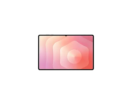 Samsung Galaxy Tab S11 Ultra