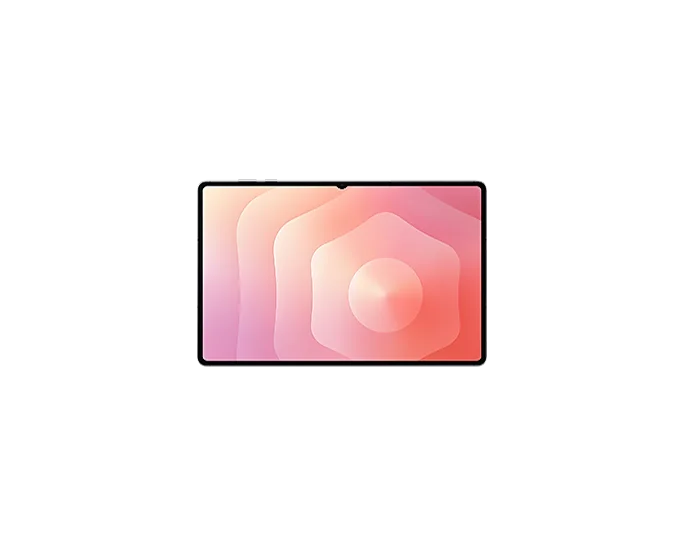 Samsung Galaxy Tab S11 Ultra