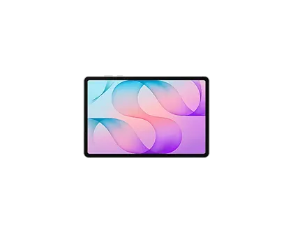 Samsung Galaxy Tab S12 Plus 5G
