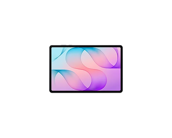 Samsung Galaxy Tab S12 Plus