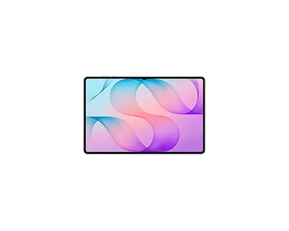 Samsung Galaxy Tab S12 Ultra 5G