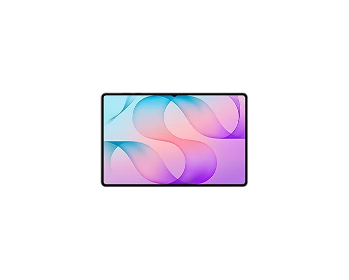 Samsung Galaxy Tab S12 Ultra
